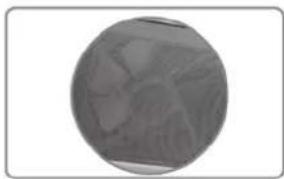 DeepCool N200 - Features - 3