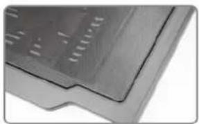 DeepCool N200 - Features - 2