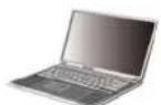 DeepCool N200 - 1