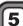 MB QUART FA2-1500.1 - Chassis Ground - 3