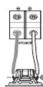 MB QUART FA2-1500.1 - Mono - 3