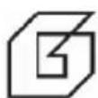 GEMINI GIC21WH - 部件名稱 - 4