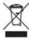 Atlona AT-USB-EX350-KIT - CAUTION - 3