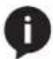Atlona AT-USB-EX350-KIT - CAUTION - 2