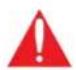 Atlona AT-USB-EX350-KIT - Updating over USB - 1