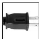 Vornado Strata 8T - User Servicing Instructions - 3