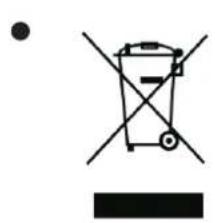 ELICA EBD51SS1 - IMPORTANT SAFETY INSTRUCTIONS - 1