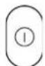 ELICA EBD51SS1 - Lock - 1