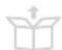 CYBEX Iris Chair - 23
