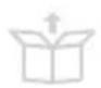 CYBEX Iris Chair - 36