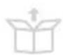 CYBEX Iris Chair - 18