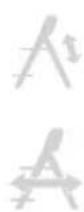 CYBEX Iris Chair - 1 - 3
