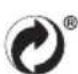 CYBEX Iris Chair - NEW ZEALAND - 1