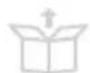 CYBEX Iris Chair - 9