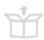 CYBEX Iris Chair - 27
