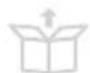 CYBEX Iris Chair - 31