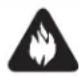 BROAN 744L - WARNING - 1
