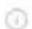Hikvision DS-K3B530LX - Certificate Configuration - 1
