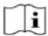 Hikvision DS-K3B530LX - Appendix B. Button Configuration Description - 28