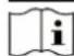 Hikvision DS-K3B530LX - Set Authentication Parameters - 1