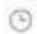 Hikvision DS-K3B530LX - Time Period When Authentication Failed - 1