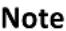 Hikvision DS-K3B530LX - Appendix B. Button Configuration Description - 29