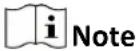 Hikvision DS-K3B530LX - Manage Added Devices - 1