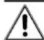Hikvision DS-K3B530LX - Steps - 1