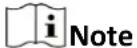 Hikvision DS-K3B530LX - Capture - 1