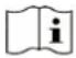 Hikvision DS-K3B530LX - Appendix B. Button Configuration Description - 34
