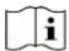 Hikvision DS-K3B530LX - Appendix B. Button Configuration Description - 30