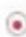 Hikvision DS-K3B530LX - Time Period When Authentication Failed - 2