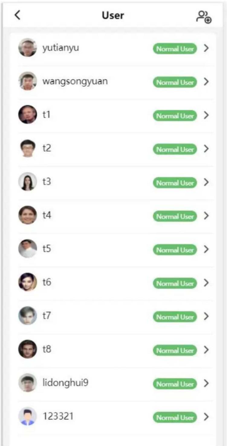 User yutianyu wangsongyuan t1 t2 t3 t4 t5 t6 t7 t8 lidonghui9 123321 Normal User > Normal User > Normal User > Normal User > Normal User > Normal User > Normal User > Normal User > Normal User > Normal User > Normal User > Normal User > Normal User >