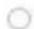 Hikvision DS-K3B530LX - Authentication Settings - 2