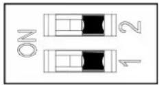 Hikvision DS-K3B530LX - Note - 3