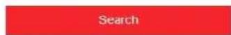 Hikvision DS-K3B530LX - Search Event - 2