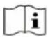 Hikvision DS-K3B530LX - Appendix B. Button Configuration Description - 32
