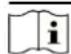 Hikvision DS-K3B530LX - Steps - 2