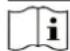 Hikvision DS-K3B530LX - Login - 1