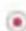 Hikvision DS-K3B530LX - Time Period When Authentication Succeeded - 2