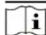 Hikvision DS-K3B530LX - Appendix D. Table of Audio Index Related Content - 1