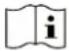Hikvision DS-K3B530LX - Appendix B. Button Configuration Description - 36