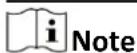Hikvision DS-K3B530LX - i Note - 2