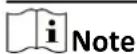 Hikvision DS-K3B530LX - i Note - 1