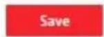 Hikvision DS-K3B530LX - Time Period When Authentication Failed - 4