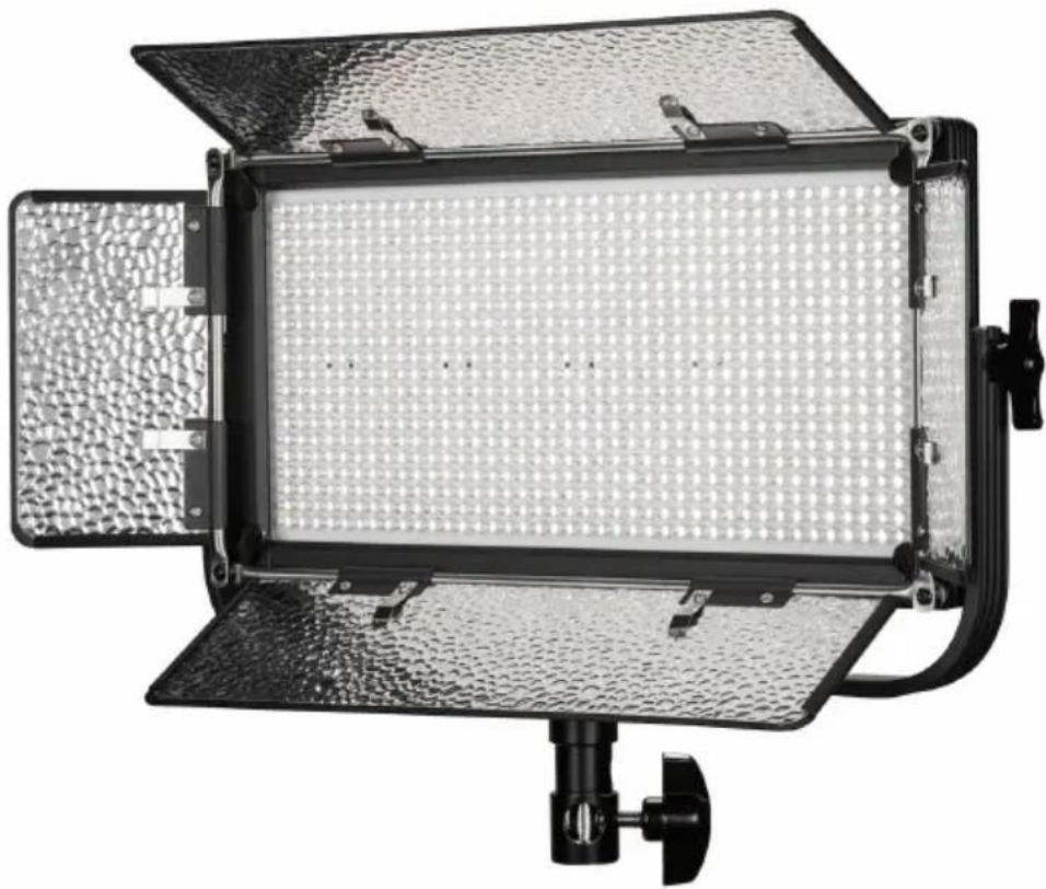 Ikan MB8 - Optional Accessories - 1
