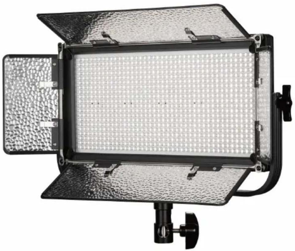 Ikan MB8 - Optional Accessories - 2