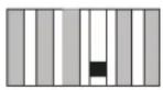 Middle Atlantic PDS-1615R - SEQUENCE CONTROL OPTIONS - 2