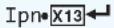 Extron DTP T USW 333 - Command and Response Table for SIS Commands - 2