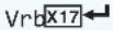 Extron DTP T USW 333 - Command and Response Table for SIS Commands - 9